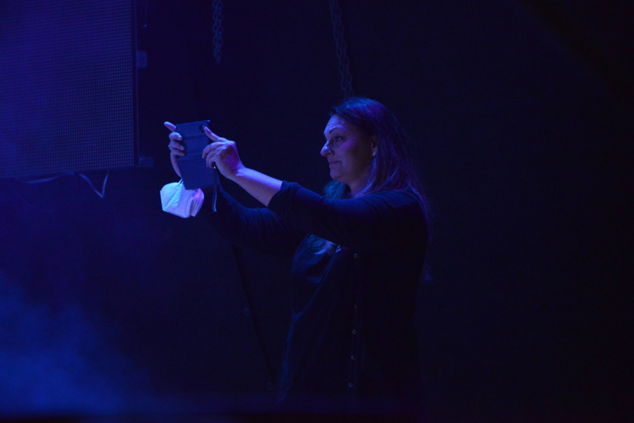 ALO! PAPARAZZO Ovo je treća supruga Bore Đorđevića za koju tvrdi da je i poslednja!