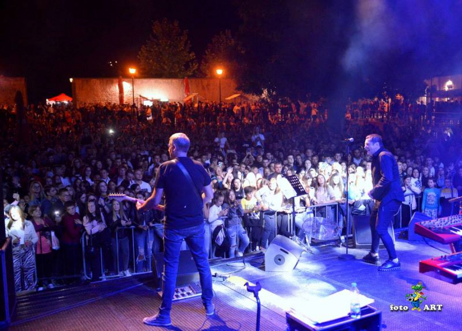 ŠOKANTNO Aco Pejović otkrio detalj iz života Ace Lukasa koji će zapanjiti javnost!