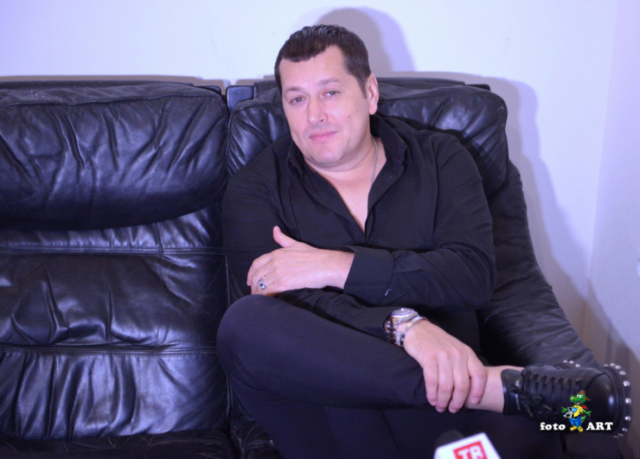 DVA PEVAČA GA ODBILI, A PEJOVIĆA VINUO U ZVEZDE! Otkrivena tajna velikog Acinog hita