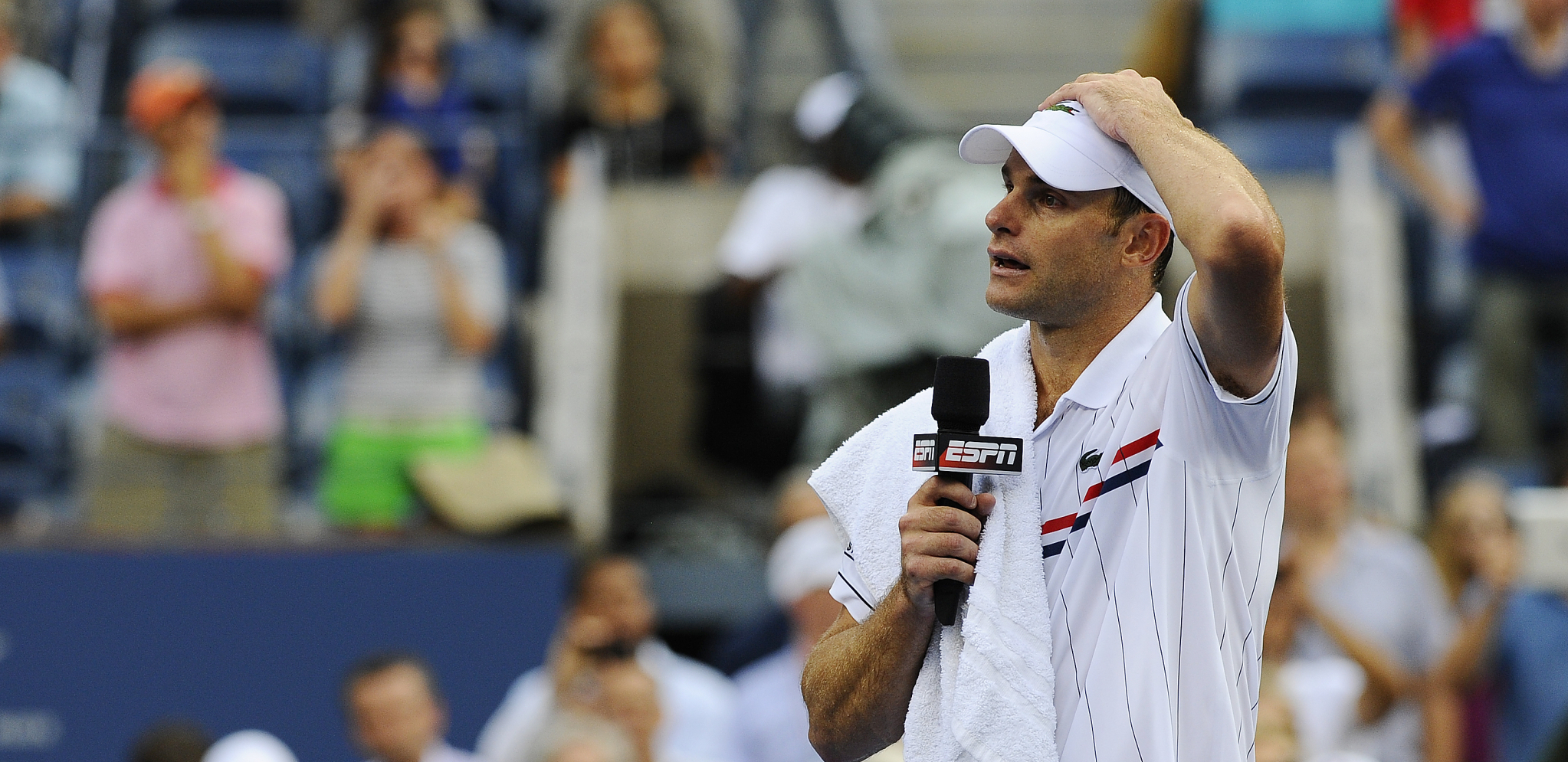 VIMBLDON DVANAESTI DAN Novak u finalu posle preokreta, Australijanci provocirali Srbina, Serena napravila haos