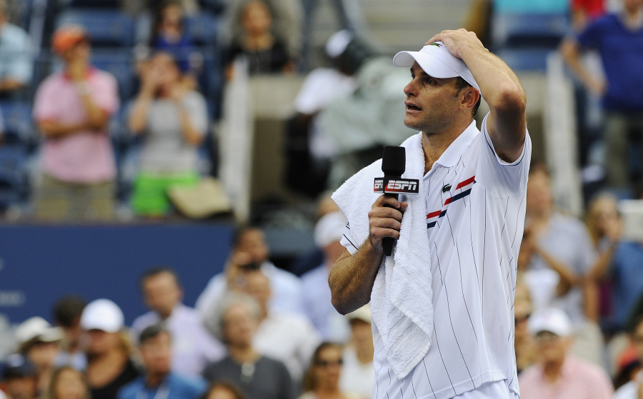 AMERIKANAC NE VERUJE VIŠE U ŠPANCA Ovo bi mogao da bude početak Nadalovog kraja