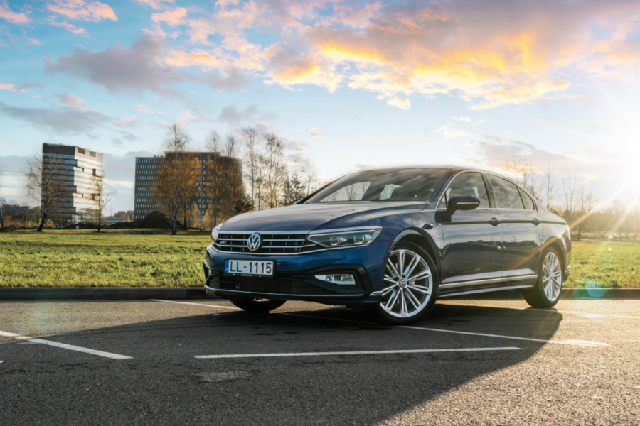 ULAGANJE U AUTOMOBILE DOBRA INVESTICIJA Spisak modela kojima vrednost raste brže nego novcu u banci