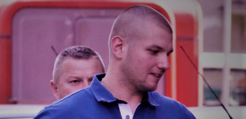 ZVICER ZA UBISTVO MILANA LJEPOJE PLATIO 210.000 EVRA  Tokom likvidacije u Ritopeku  šef razmenjivao  poruke sa Belivukom!