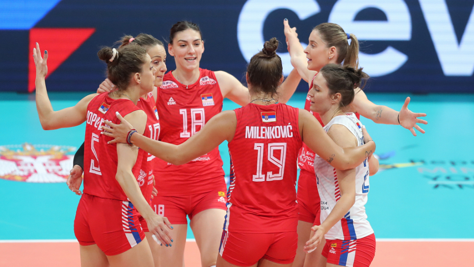 KREĆE NOKAUT FAZA Poznati svi parovi i satnice mečeva osmine finala