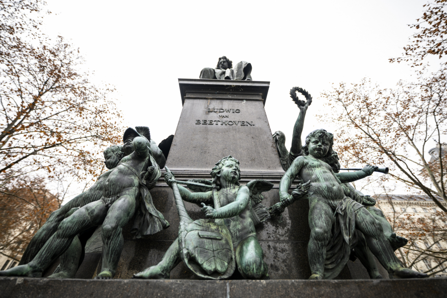 NAJDETALJNIJE UPUTSTVO ZA PUTNIKE Evo šta vam je potrebno za putovanje u evropske zemlje!