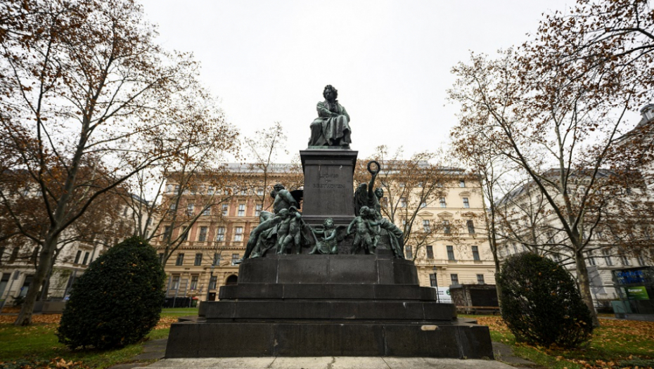 NAJDETALJNIJE UPUTSTVO ZA PUTNIKE Evo šta vam je potrebno za putovanje u evropske zemlje!