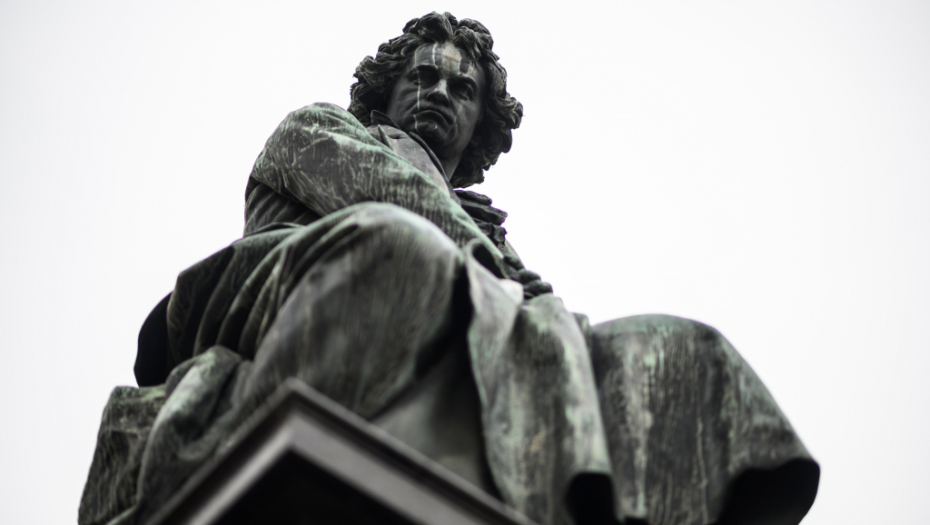 NAJDETALJNIJE UPUTSTVO ZA PUTNIKE Evo šta vam je potrebno za putovanje u evropske zemlje!