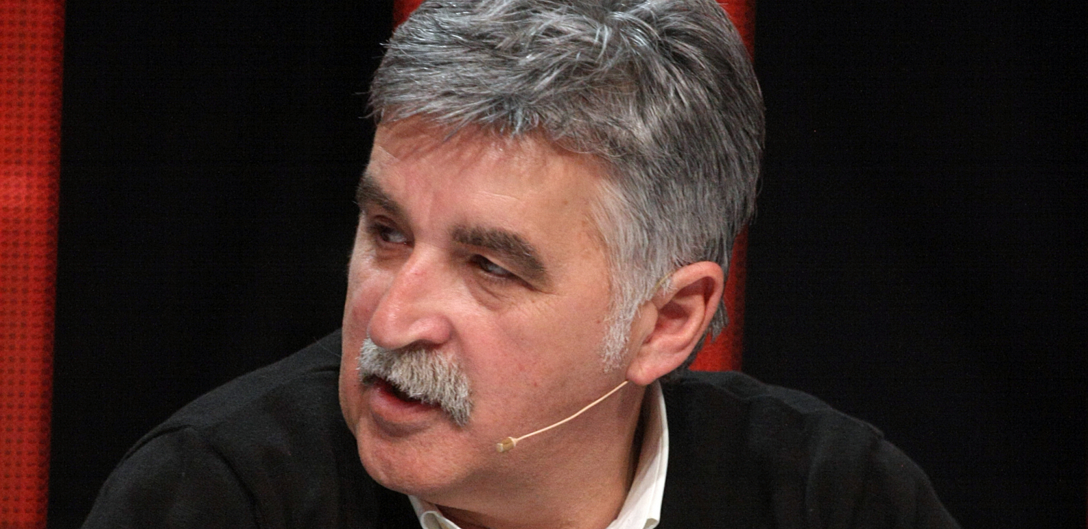 Dragan Stojković Bosanac