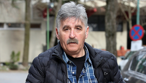 NEKADA I PRETERA Komšije razvezale jezik o Bosancu, ovako se ponaša prema susedima, spomenuli i njegovu suprugu