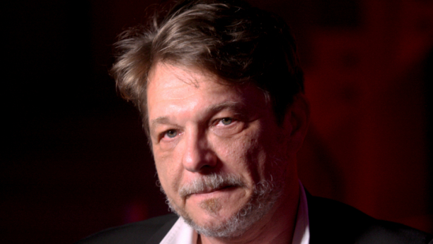 DRAGAN BJELOGRLIĆ IDE U PRITVOR!