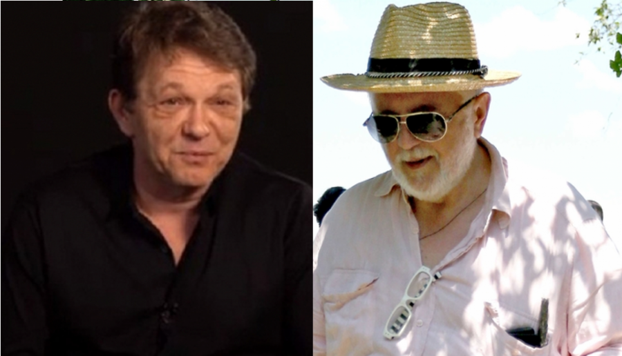 ADVOKATICA JELENA ZAKONOVIĆ ZA ALO! Progovorila o slučaju Bjelogrlića i Antonijevića, glumcu preti zatvor!