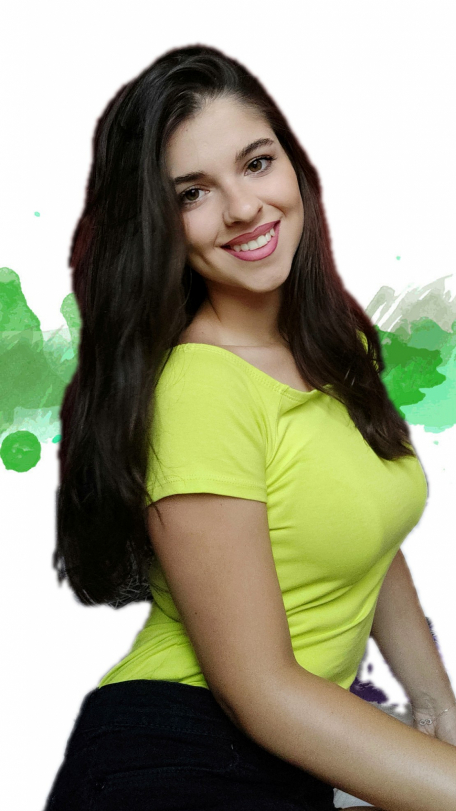 ALO! MISS LETA 2021! Vreme je da izaberemo finalistkinje! DEO 4.