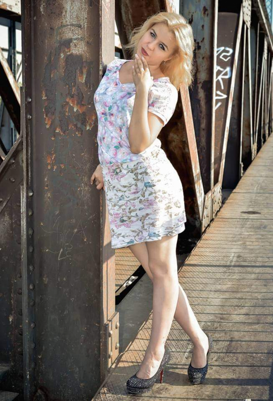 ALO! MISS LETA 2021! Svaki danom izbor je sve teži