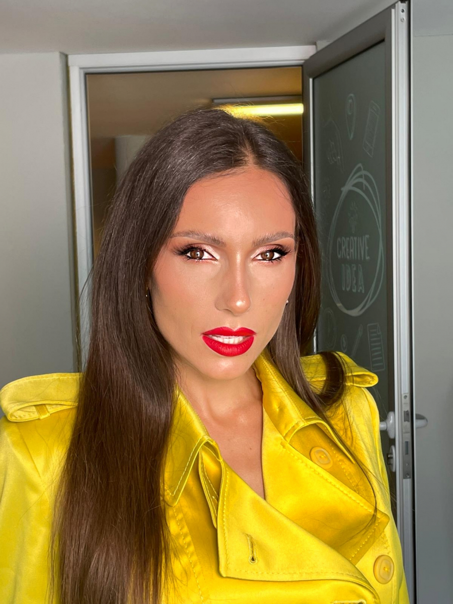 ALO! MISS LETA 2021! Svaki danom izbor je sve teži