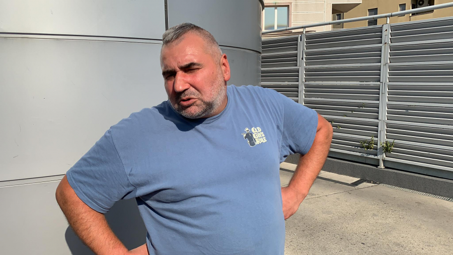 OVO SU CIFRE KOJE ĆE DOBIJATI ZADRUGARI SVAKE NEDELJE U RIJALITIJU Miki otkrio pravu zaradu, Miljana tvrdi da je dobila brdo para!