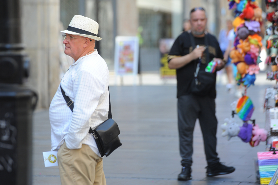 ĐERLEK O SUTRAŠNJOJ SEDNICI KRIZNOG ŠTABA Šta možemo da očekujemo?