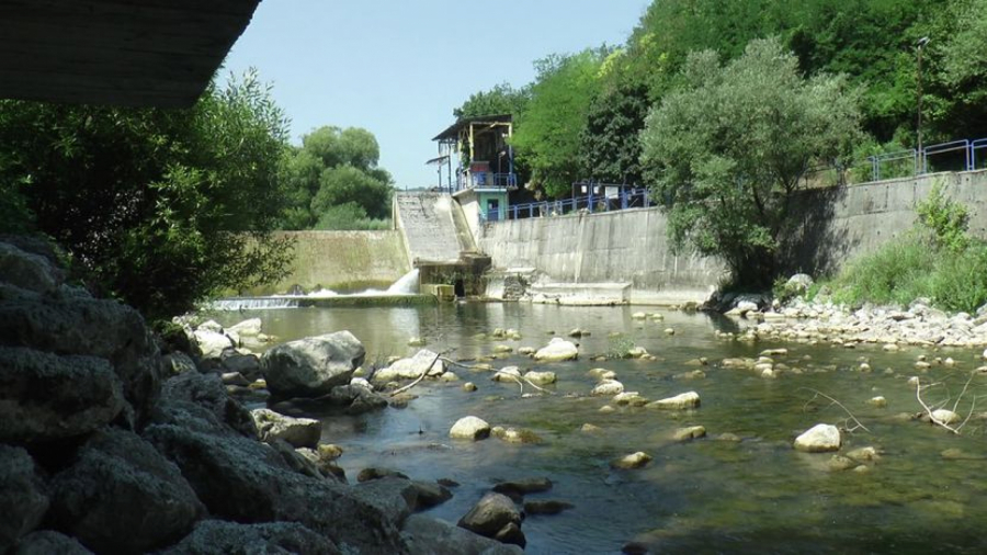 A POSLE POPLAVA - EPIDEMIOLOŠKA KATAKLIZMA! Ovo su saveti kako da se ZAŠTITITE OD ZARAZE!