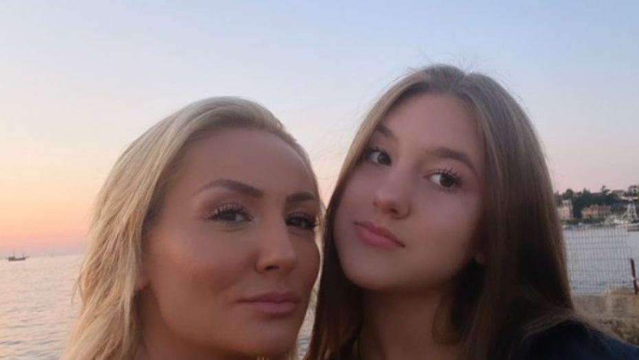 VANTELESNA OPLODNJA JE TEŠKA MUKA! Goca Tržan iskreno o petom pokušaju da ostane u drugom stanju i depresiji kroz koju prolazi!