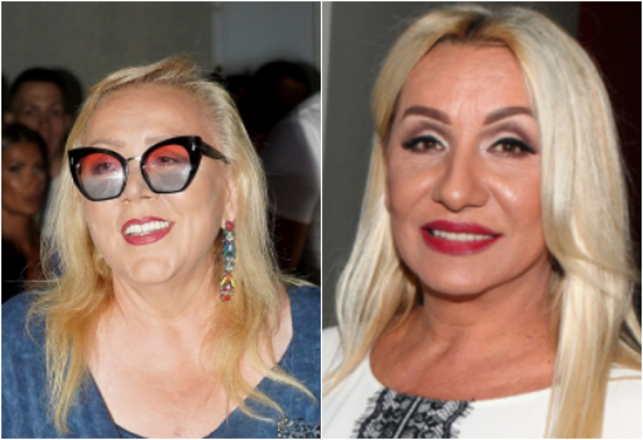 REŠILA DA OTKRIJE ISTINU! Godinama je optužuju da je napustila dete, a sada je Zorica Marković odlučila da progovori o sinu Dejanu!