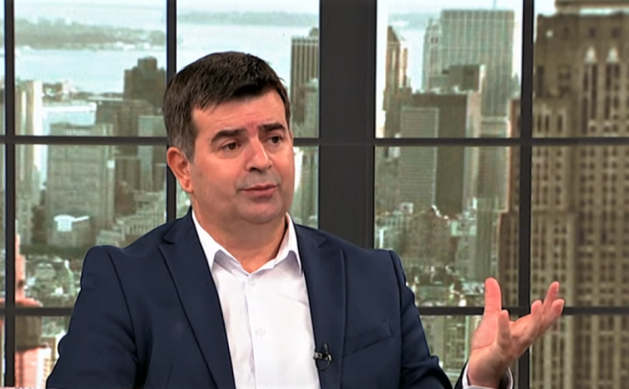 KOVID PROPUSNICA SAMO PREKO DRŽAVNE LABORATORIJE Postoji razlog zašto testovi privatnika nisu validni