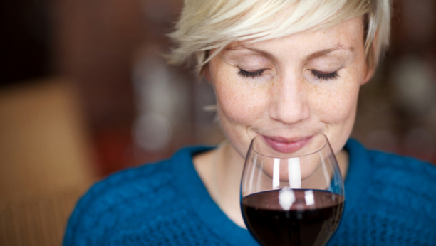 Ojačajte imunitet i regulišite krvni pritisak: Napravite kuvano vino