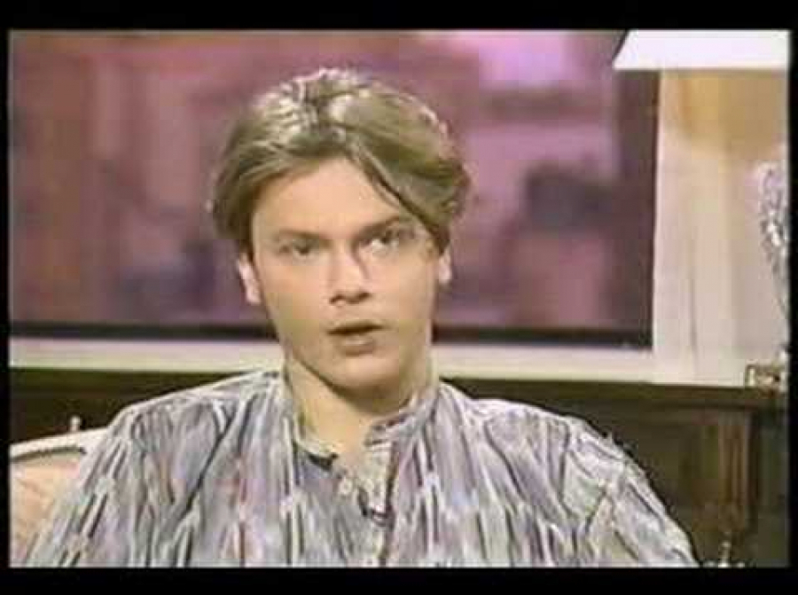 POROCI IH ODVELI U SMRT Ove zvezde su se predozirale, a njihova beživotna tela pronađena su u hotelskim sobama i stanovima