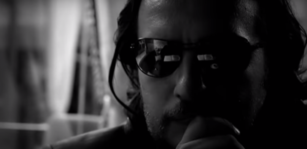 ISPUNIO SEBI POSLEDNJU ŽELJU Marinko Madžgalj je pred smrt uradio nešto važno!