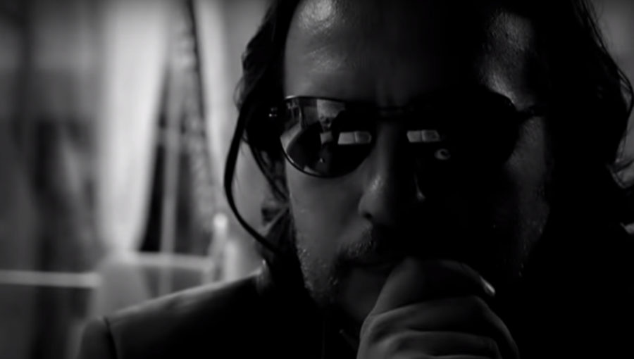 SVAKA GODINA BEZ MARINKA JE SVE TEŽA! Šest godina nakon smrti Madžgalja kolege i prijatelji i dalje neutešni i preplavljeni bolom!