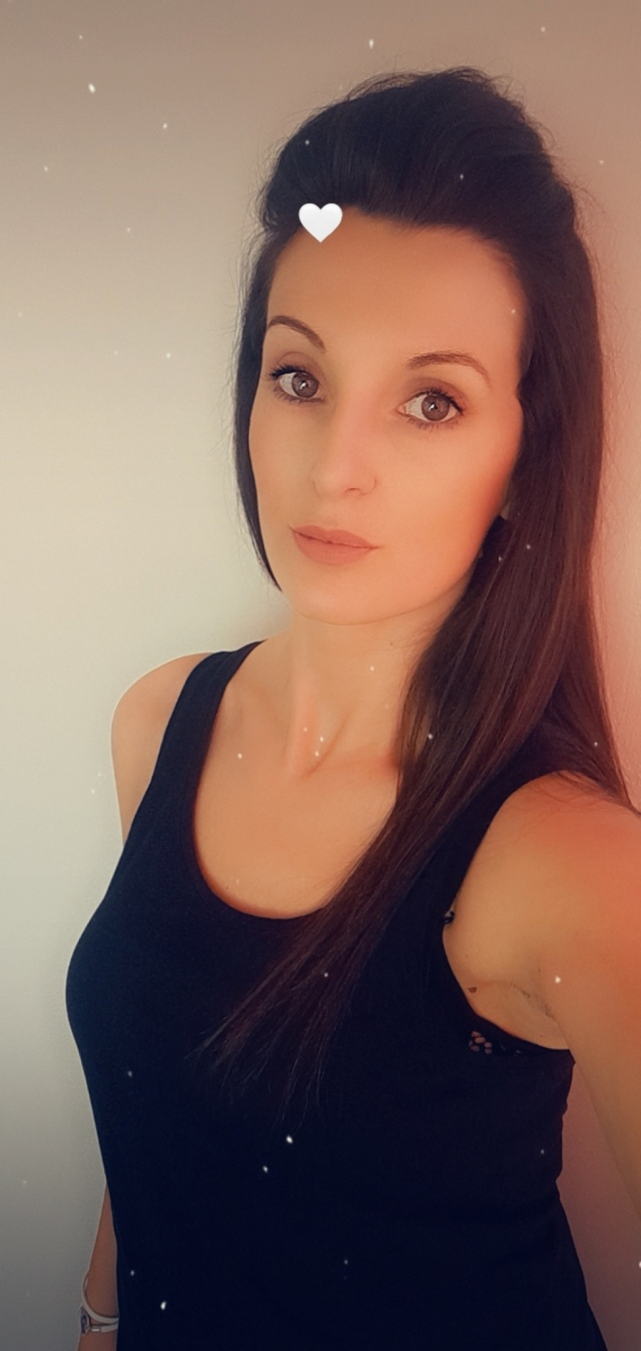 ALO! MISS LETA 2021! Ove lepotice će razgaliti vašu maštu!