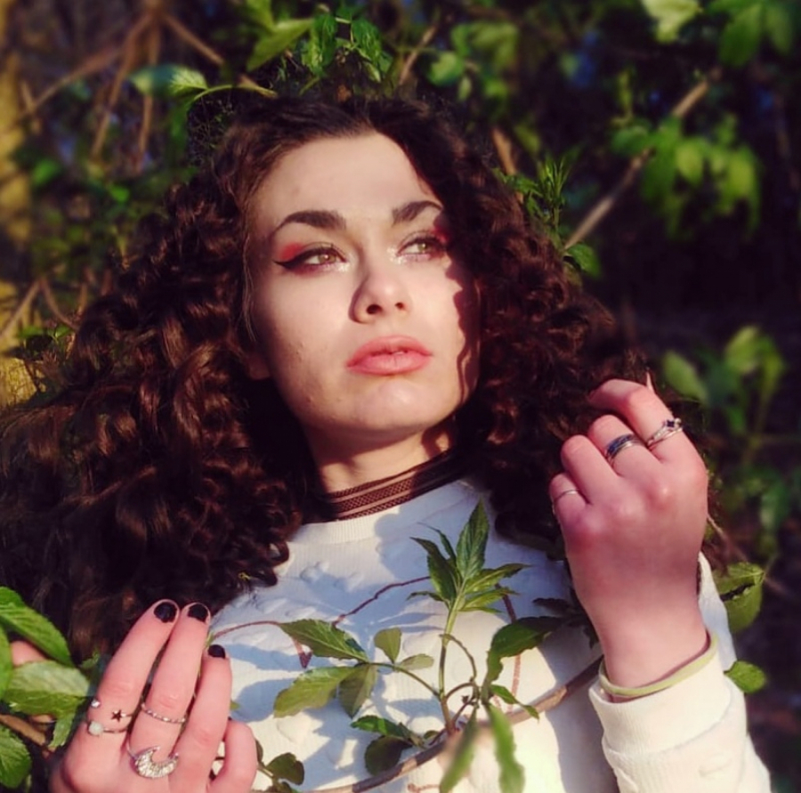 ALO! MISS LETA 2021! Ove lepotice će razgaliti vašu maštu!