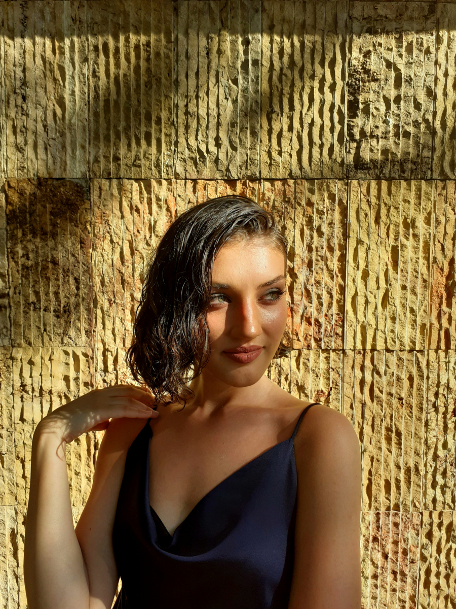 ALO! MISS LETA 2021! Ove lepotice će razgaliti vašu maštu!