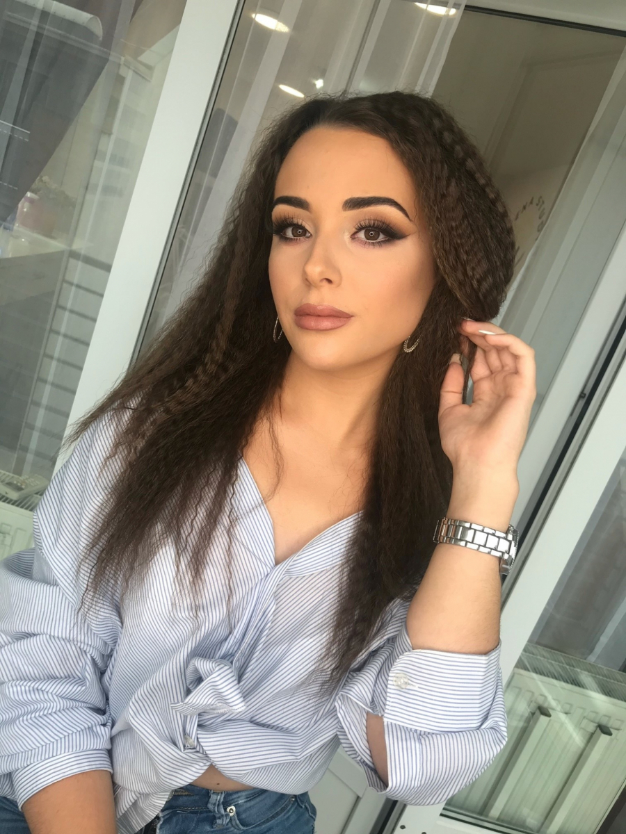 ALO! MISS LETA 2021! Ove lepotice će razgaliti vašu maštu!