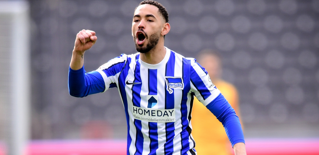 HTELI VLAHOVIĆA, DOBILI BRAZILCA! Atletiko ima novog napadača!