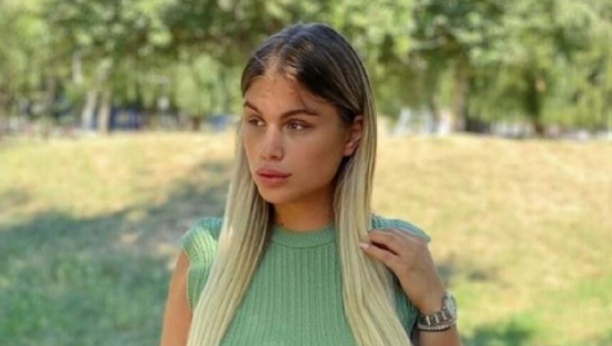 NESREĆE NIKAKO DA ZAOBIĐU KULIĆE Miljana se bori za život, sestre imale saobraćajke, a Marija i Siniša zajedno vodili bitku s ovim