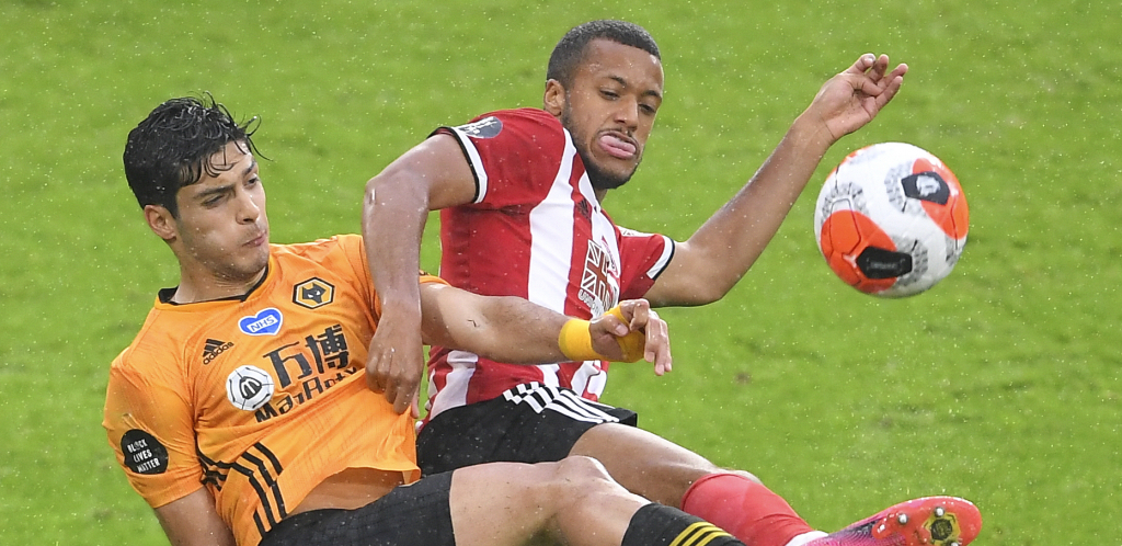 POZNATO! Evo koliko će Živković zarađivati u Zvezdi, sleduju mu bogati bonusi!