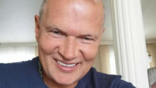 ONE SU NJEMU SAMO RECKE, PONOVO ĆE SMUVATI DALILU! Otkriven pakleni plan Filipa Cara, Ana je bila kolateralna šteta, a upleten je i Dejan!