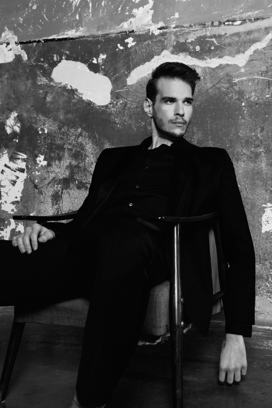 Spektakularan koncert pijaniste Stefana Đokovića zakazan za 7. septembar