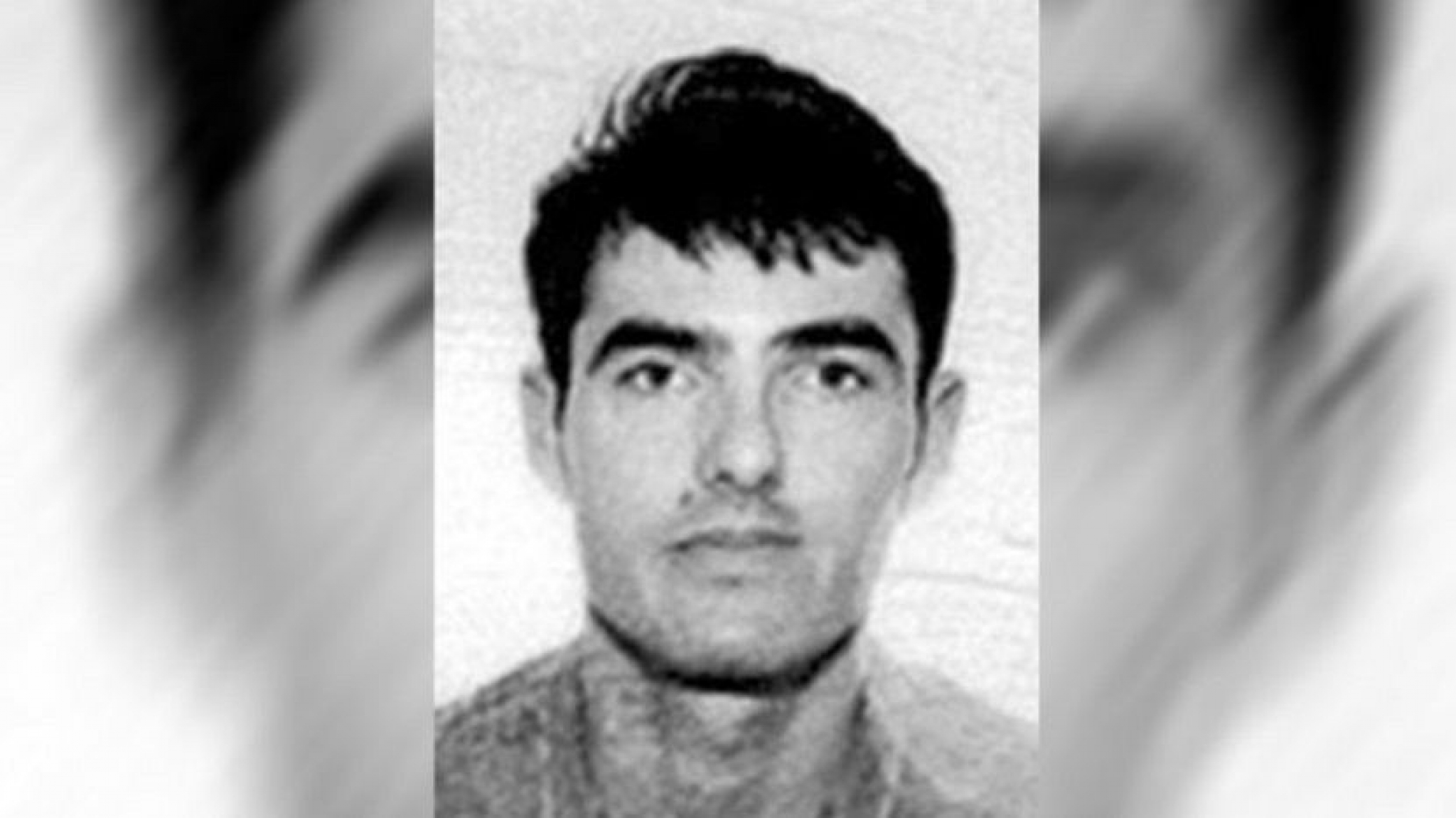 VUKOTIĆA ODALA ŽENA Vođa škaljaraca lociran tragom nevenčane supruge!