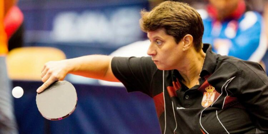 NAJBOLJI MEĐU NAJBOLJIMA Na listi SNS samo velika imena, među njima i PUTINOV PRIJATELJ