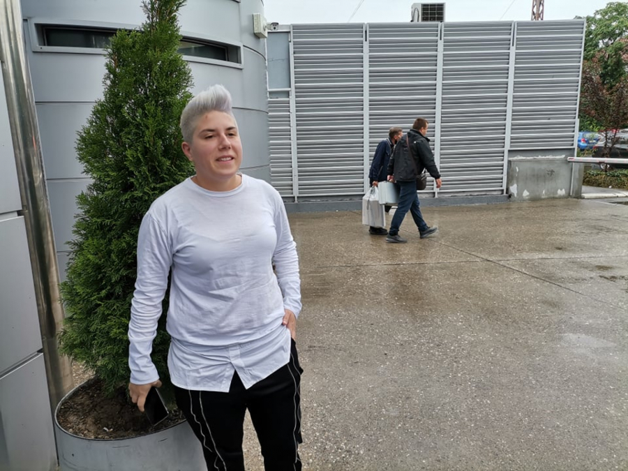 OTKRIVEN SPISAK UČESNIKA ZADRUGE 5 Ulazi šest starih i šest novih!