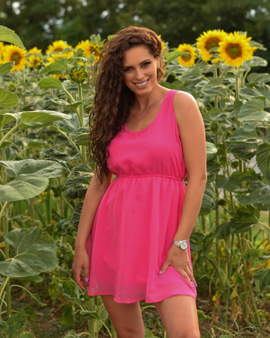 ALO! MISS LETA 2021! Danas je pred nama težak izbor