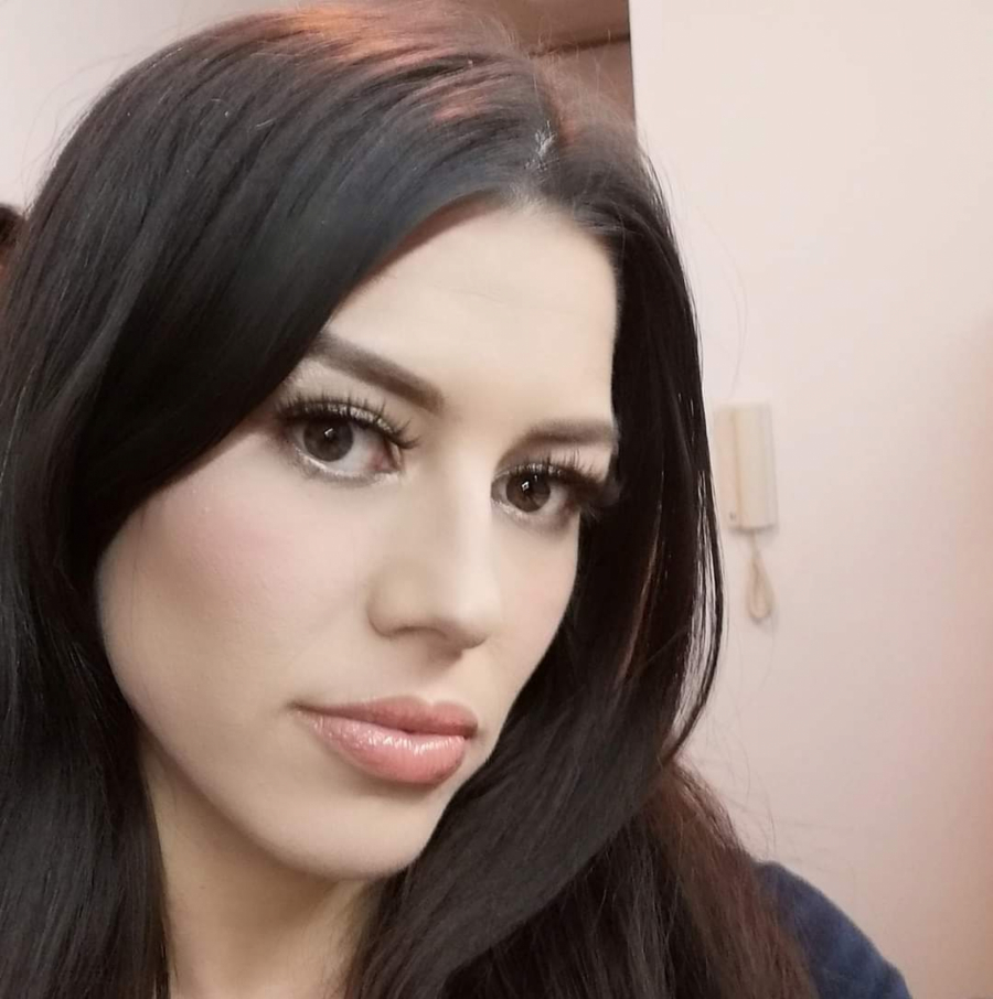 ALO! MISS LETA 2021! Danas je pred nama težak izbor