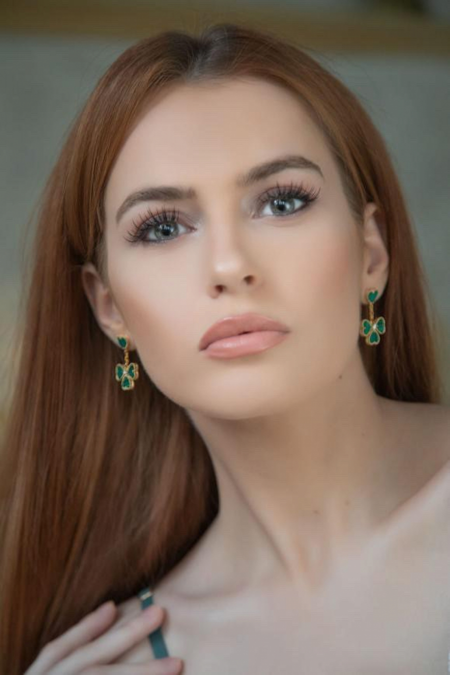 ALO! MISS LETA 2021! Danas je pred nama težak izbor