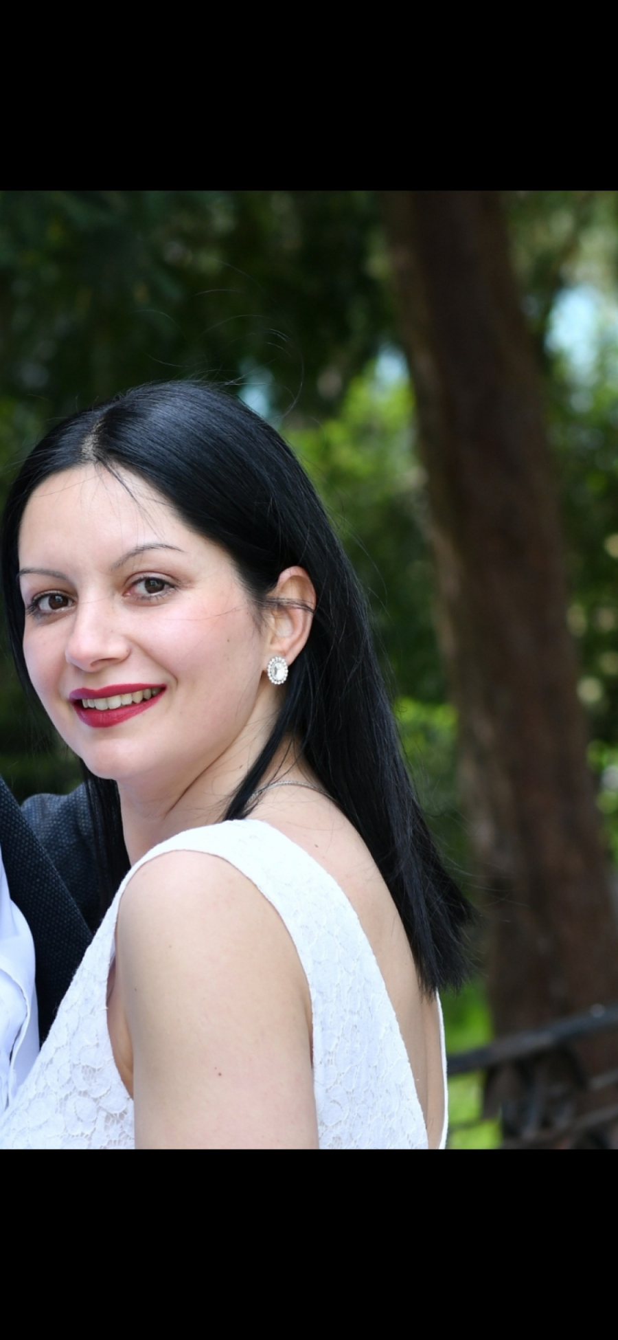 ALO! MISS LETA 2021! Danas je pred nama težak izbor