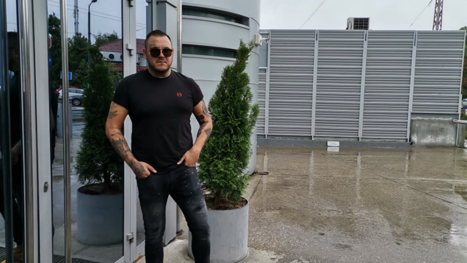 OTKRIVEN SPISAK UČESNIKA ZADRUGE 5 Ulazi šest starih i šest novih!