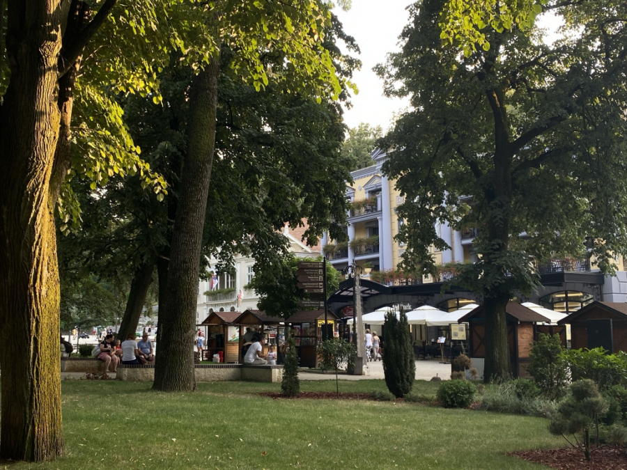 PLANULI TURISTIČKI VAUČERI Podeljeno svih 100.000 za odmor u Srbiji