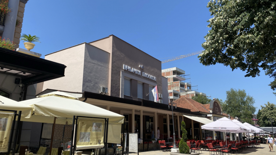 LEPE VESTI  ZA GRAĐANE SRBIJE Na spisku ima mesta za čak 100.000 ljudi