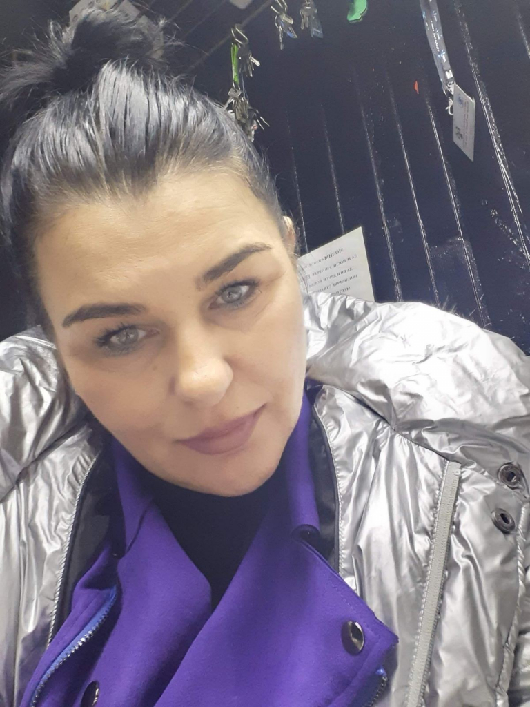 VUČIĆ ISPUNIO OBEĆANJE I POMOGAO MENI I MOJOJ DECI Nataša otkrila kako joj je pismo predsedniku Srbije promenilo život (FOTO)