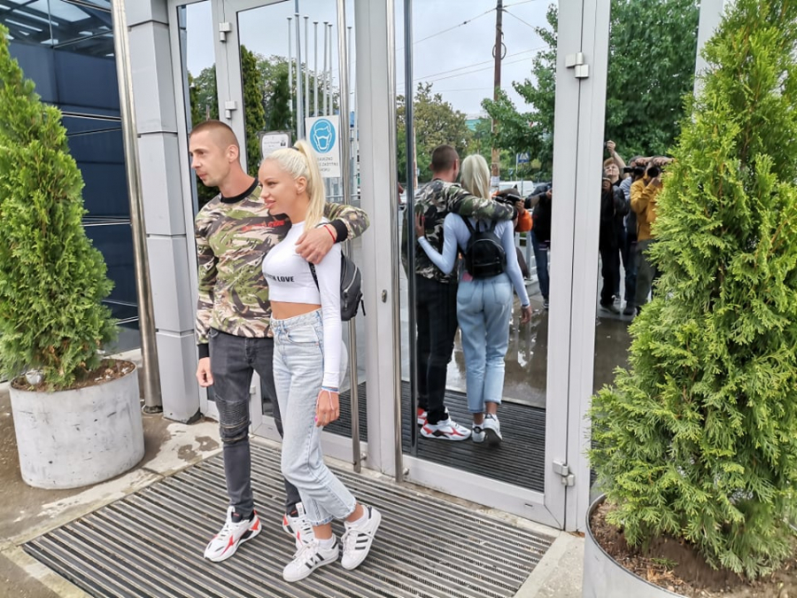 OTKRIVEN SPISAK UČESNIKA ZADRUGE 5 Ulazi šest starih i šest novih!