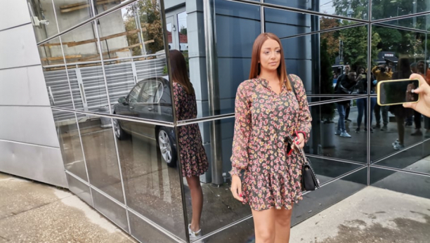 OTKRIVEN SPISAK UČESNIKA ZADRUGE 5 Ulazi šest starih i šest novih!